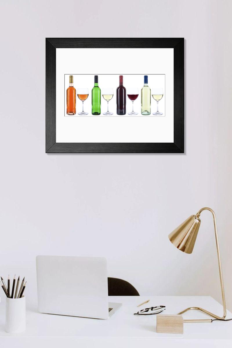 product preview 0