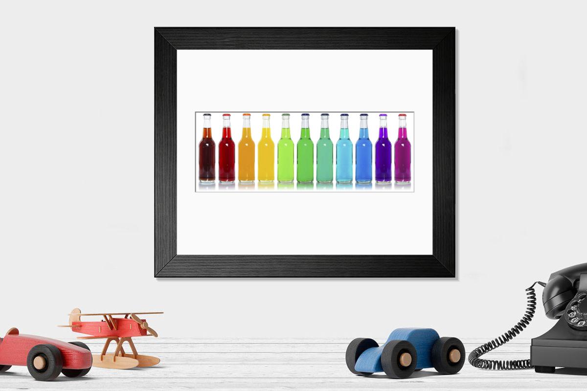 product preview 0
