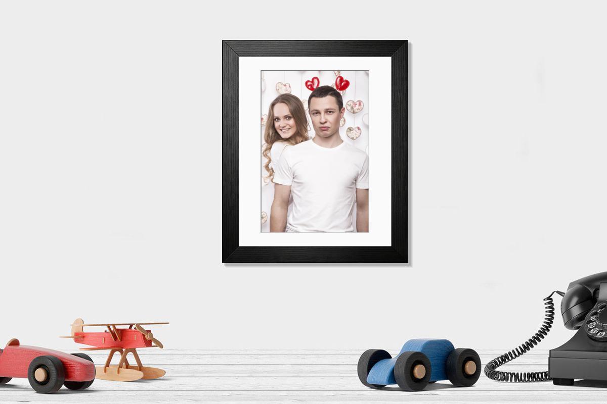 product preview 0