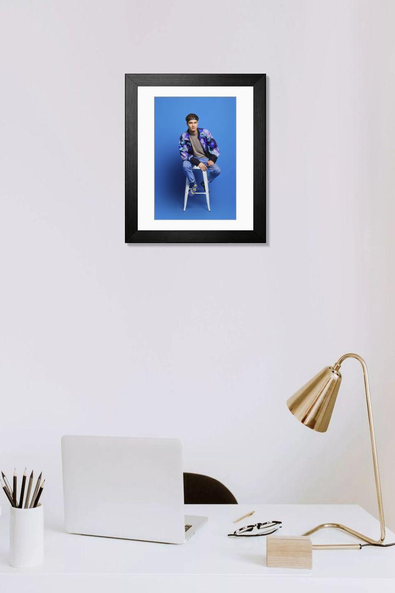 product preview 0