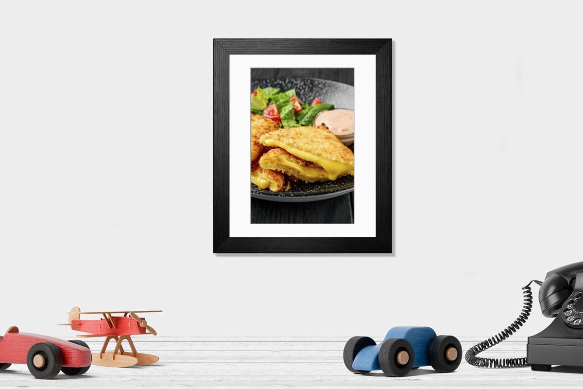 product preview 0