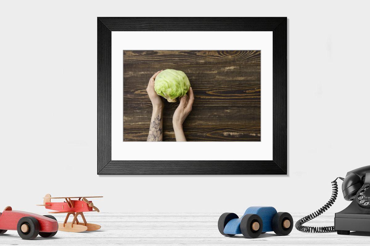 product preview 0