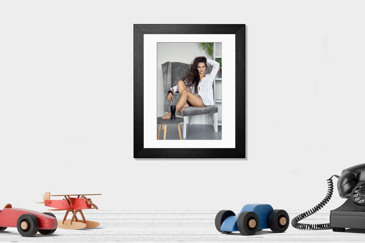 product preview 0