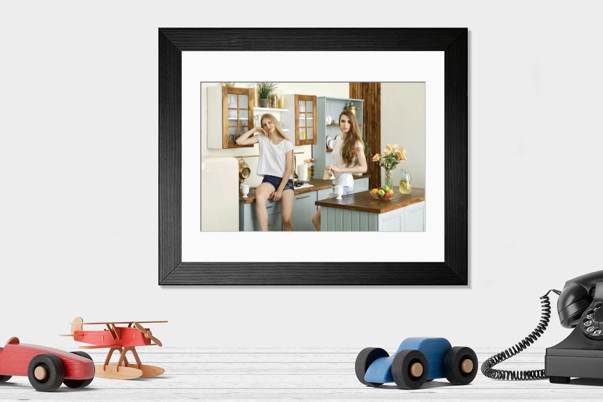 product preview 0