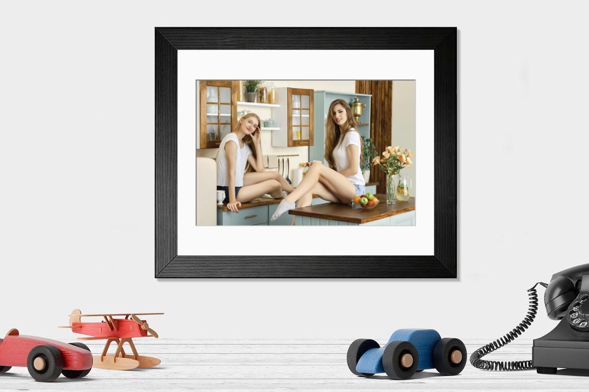 product preview 0