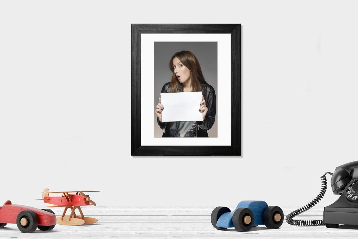 product preview 0