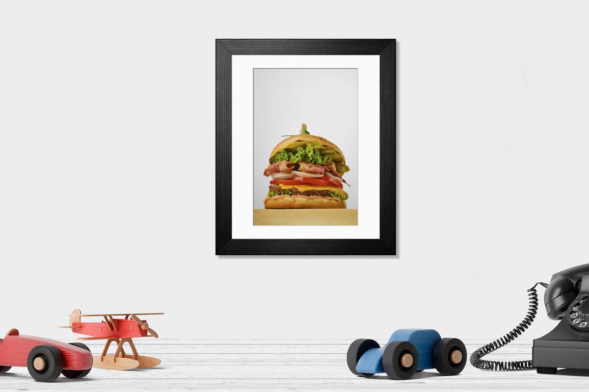product preview 0