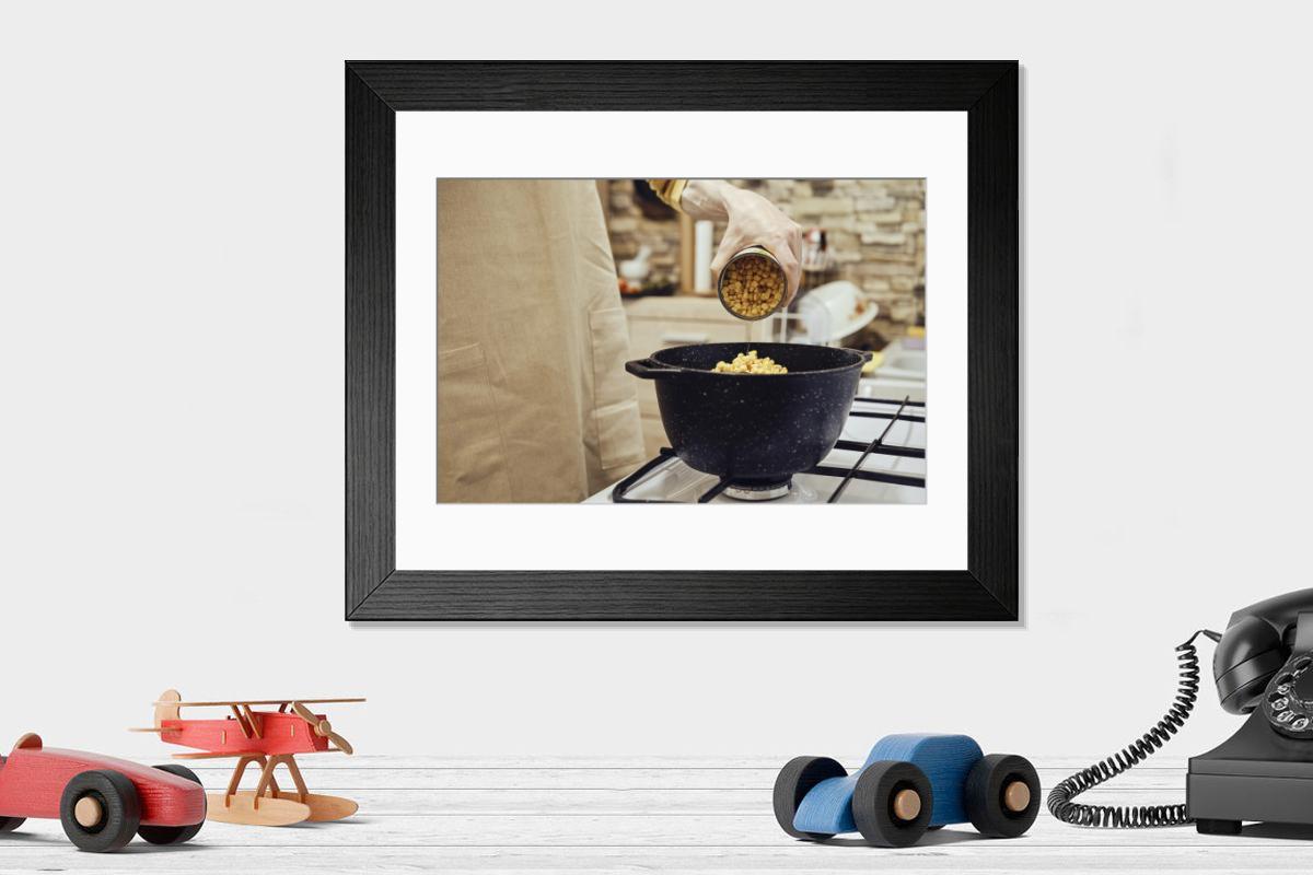 product preview 0