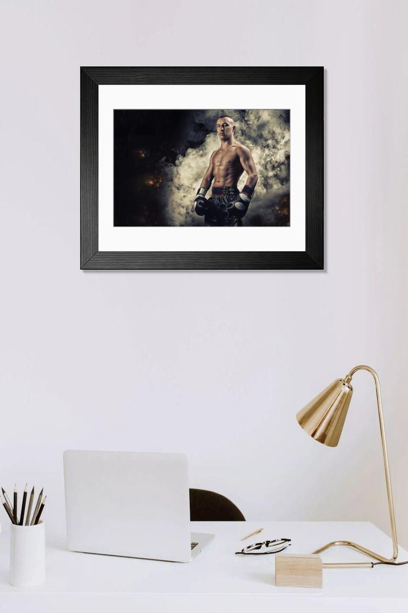product preview 0