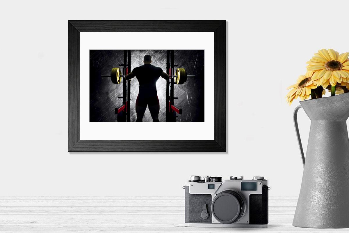 product preview 0