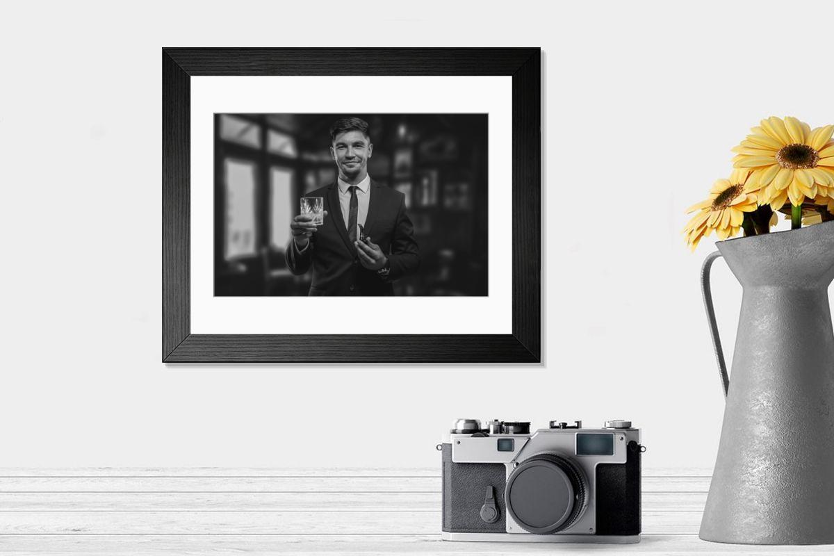 product preview 0