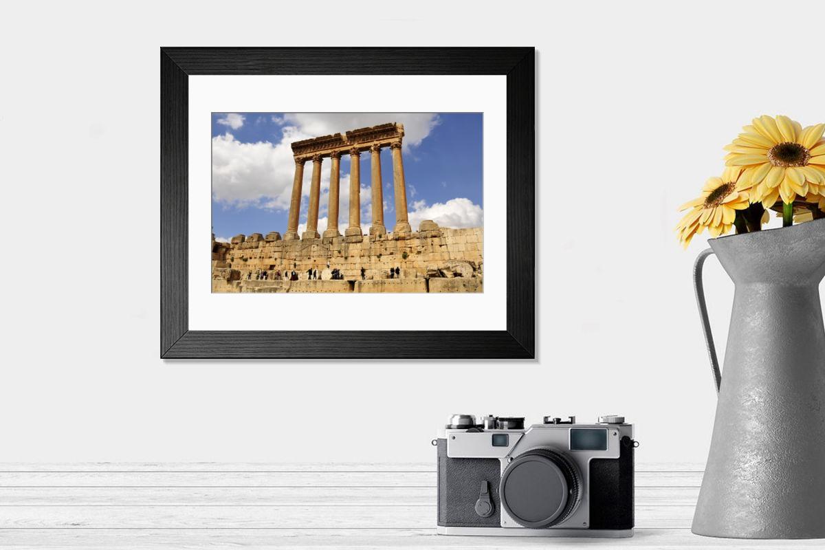 product preview 0
