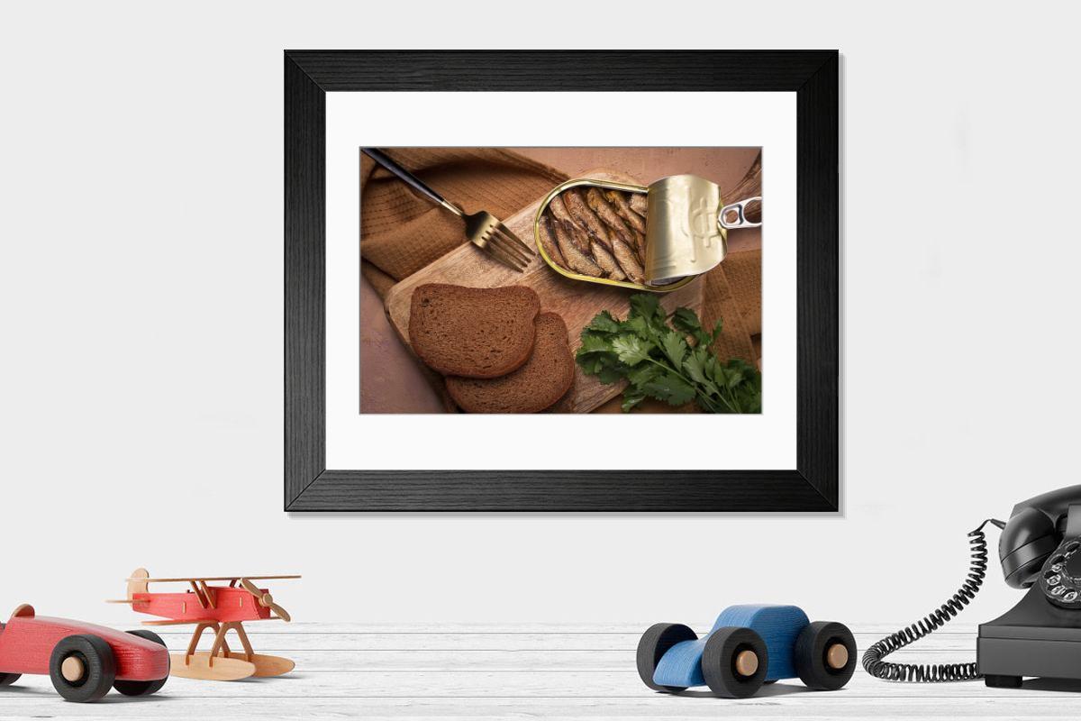 product preview 0
