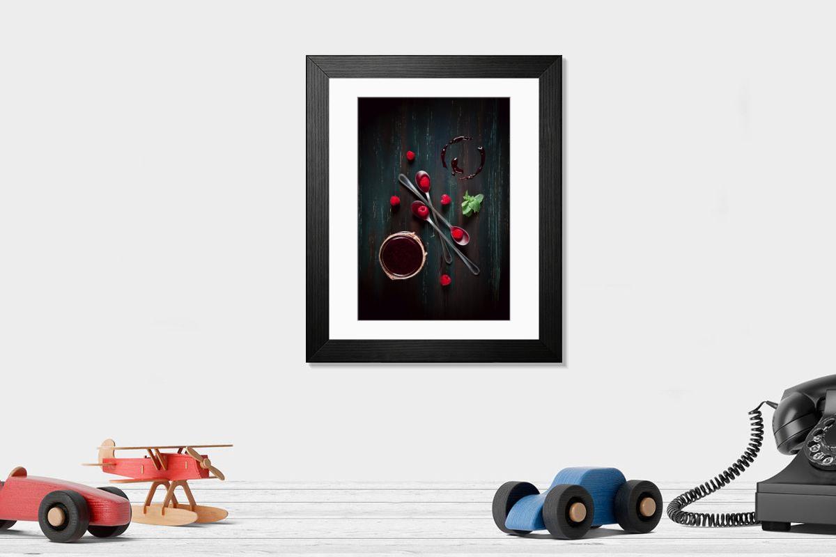 product preview 0
