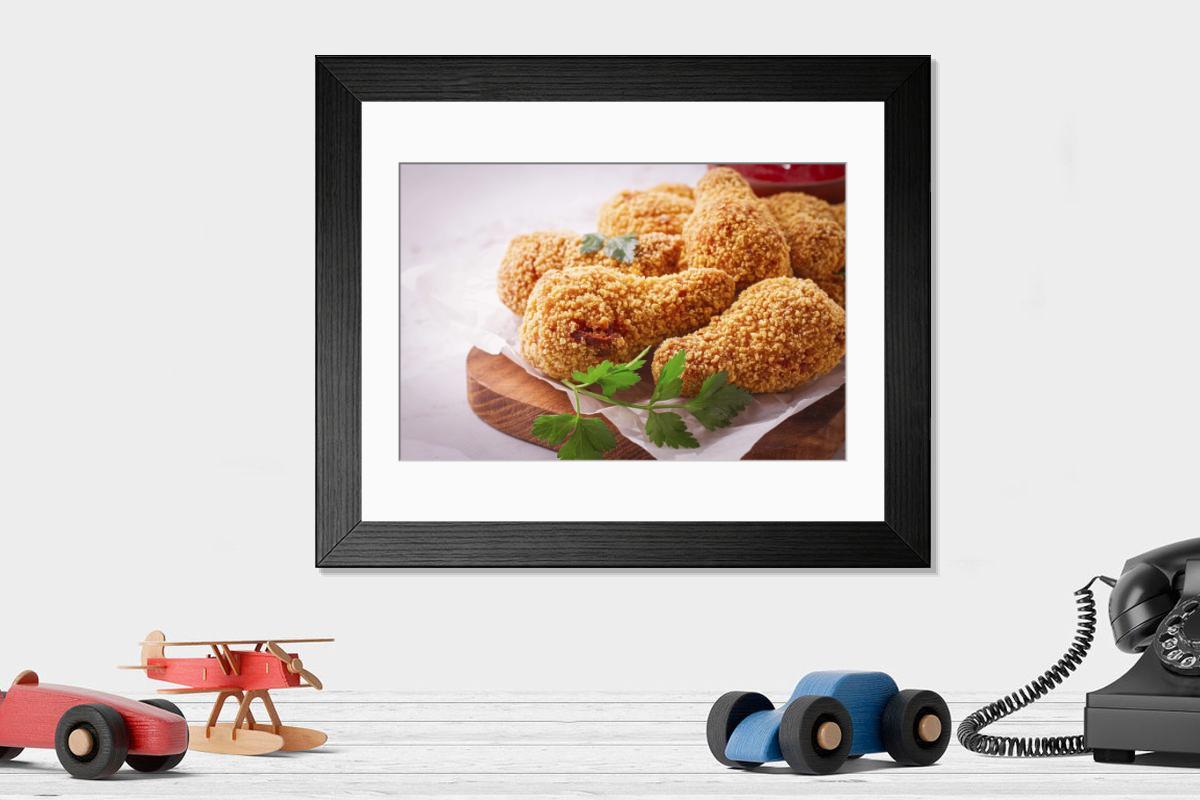 product preview 0