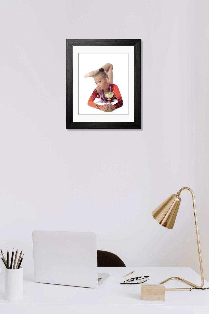 product preview 0