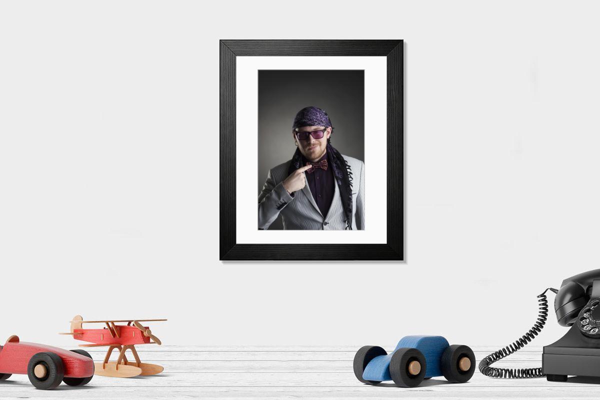 product preview 0