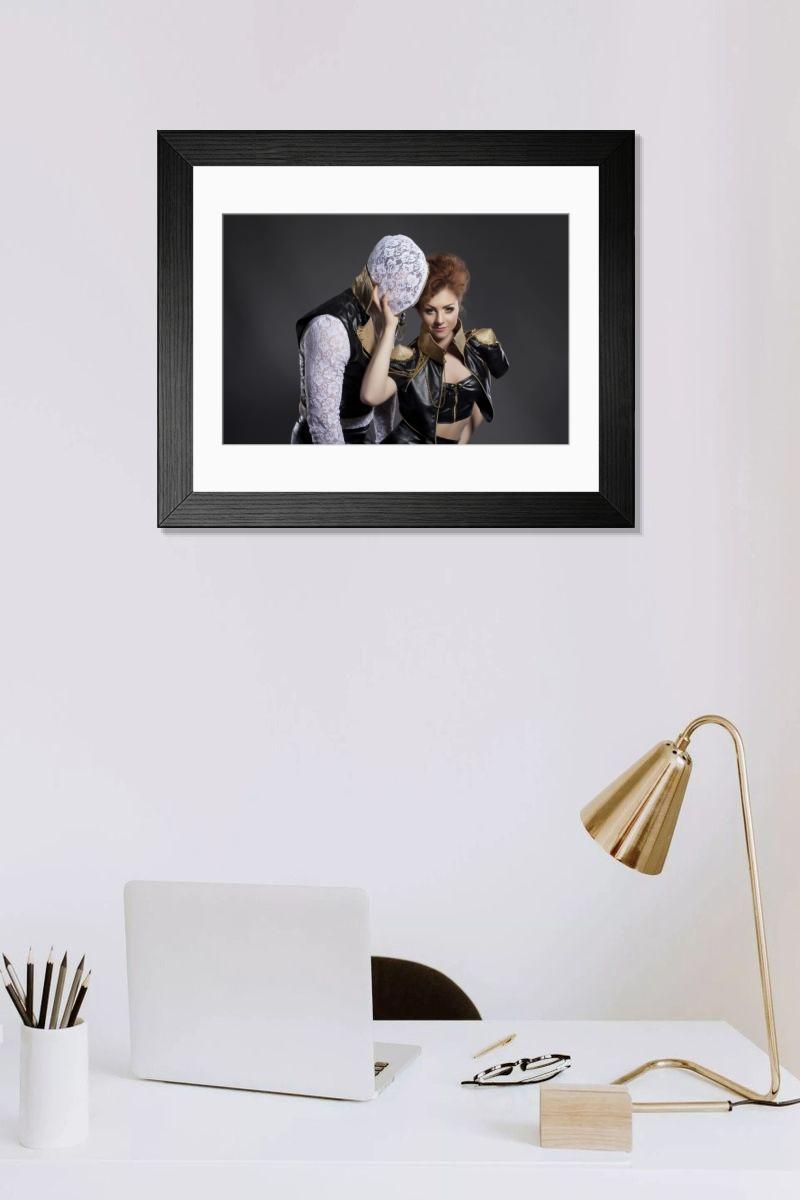product preview 0