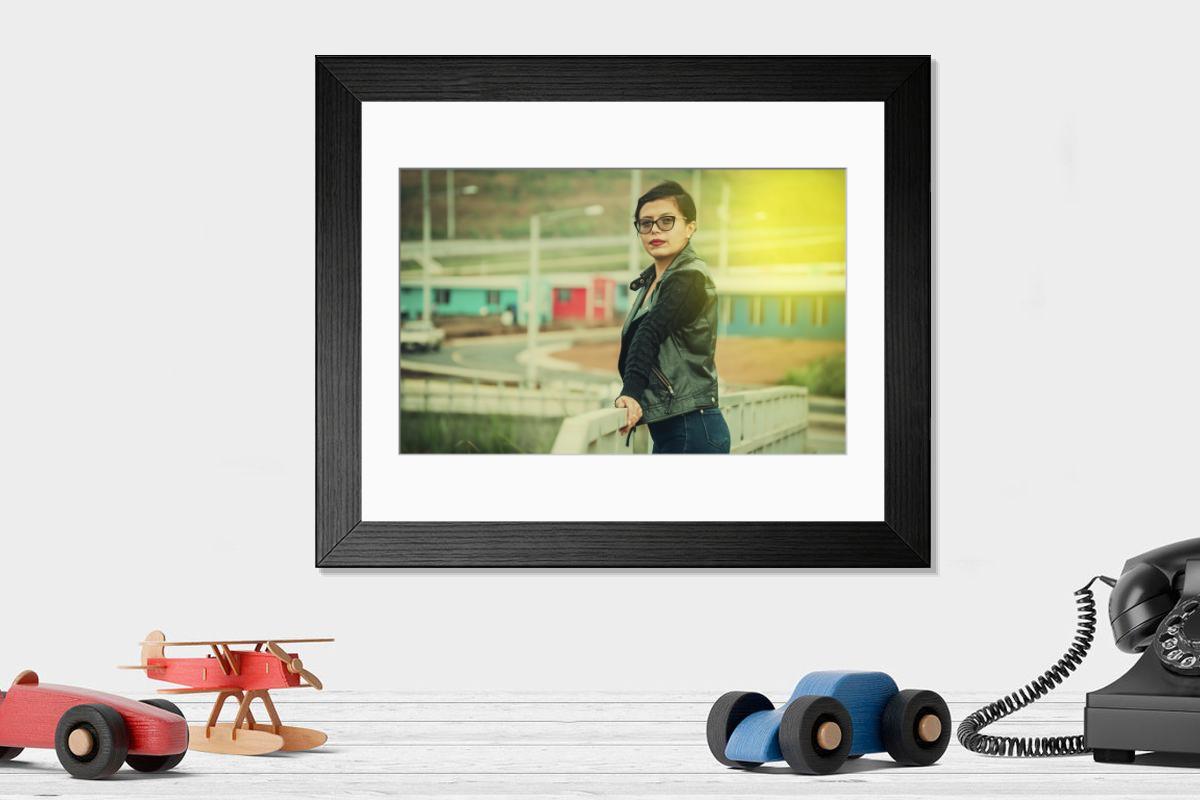 product preview 0