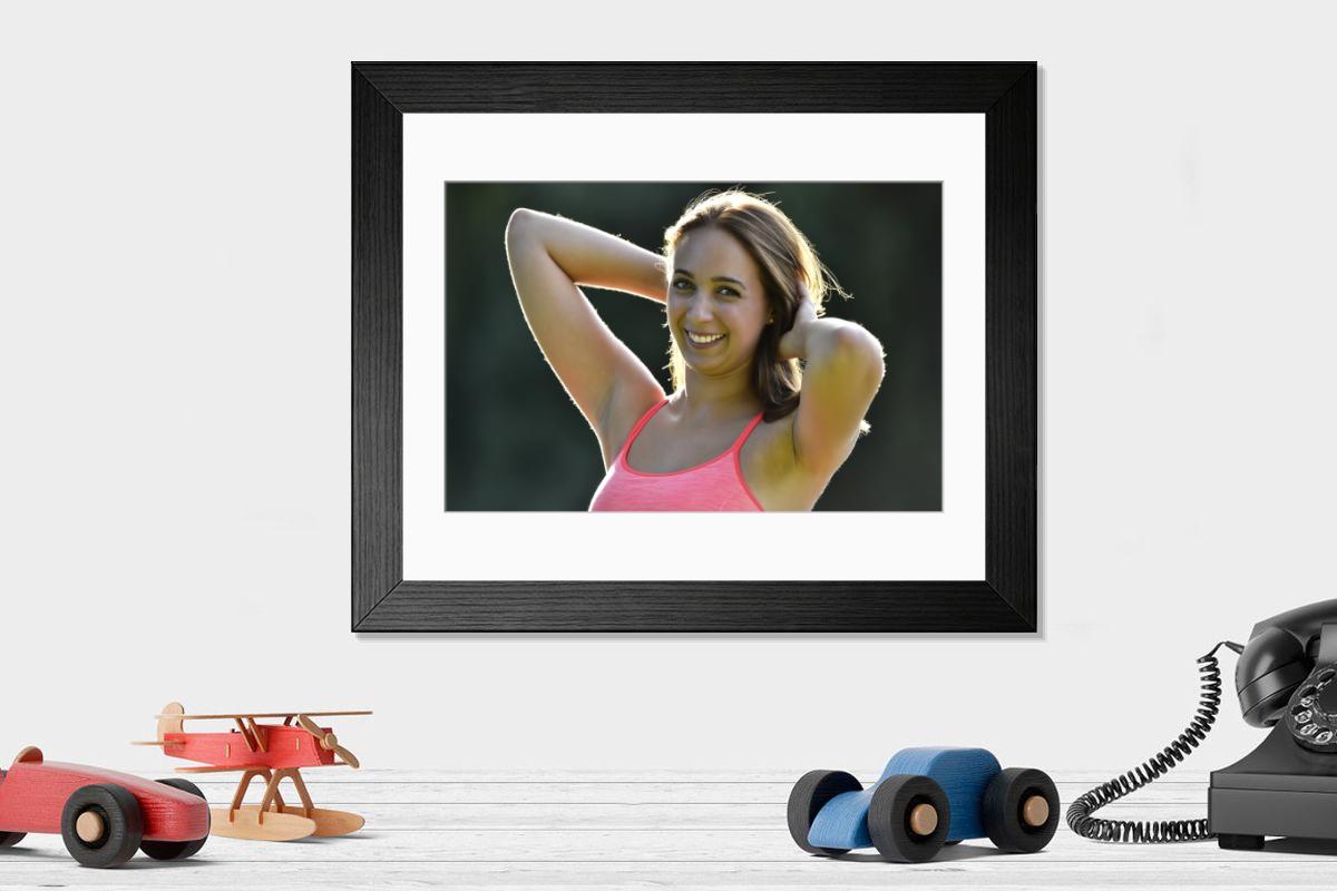 product preview 0