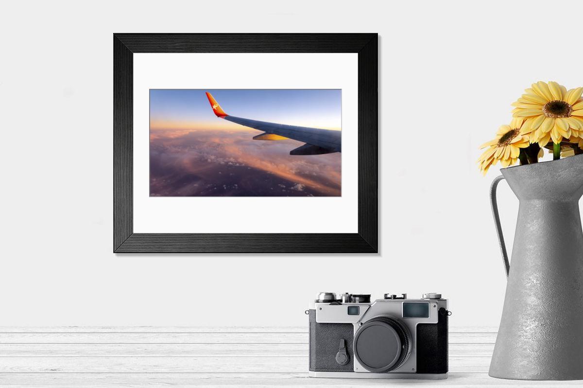 product preview 0