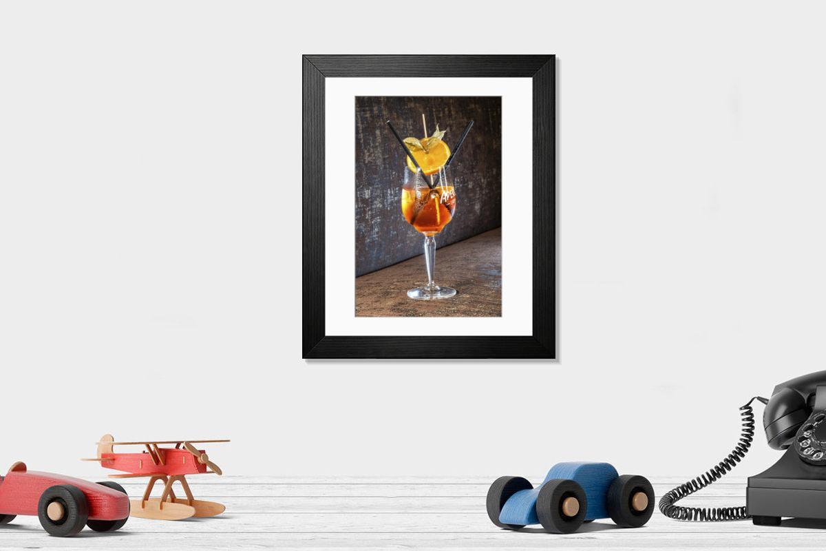 product preview 0