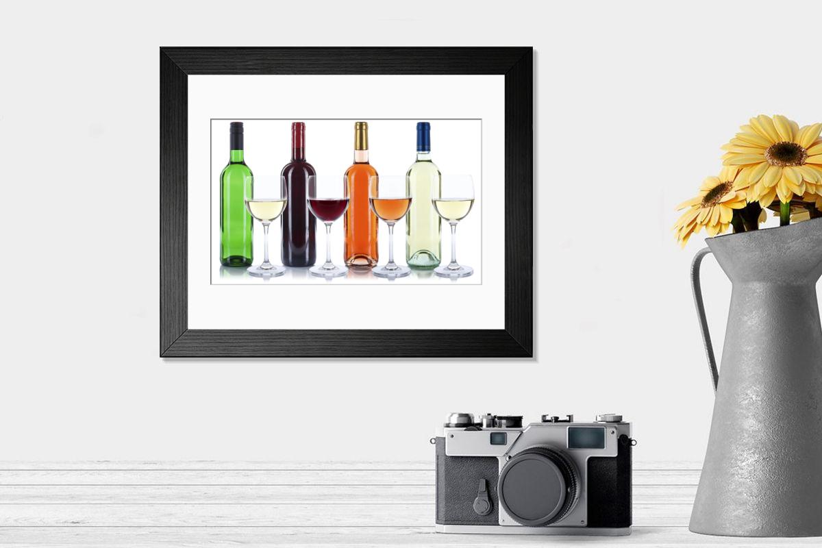product preview 0