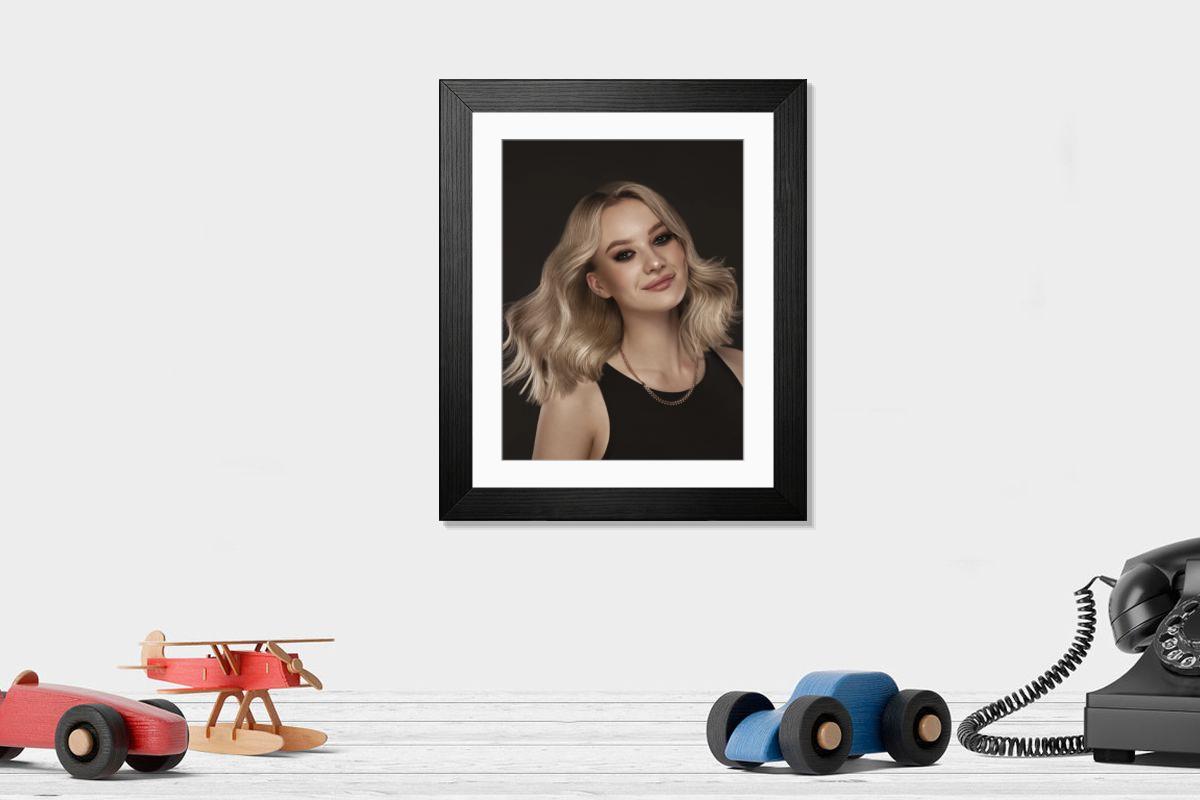 product preview 0