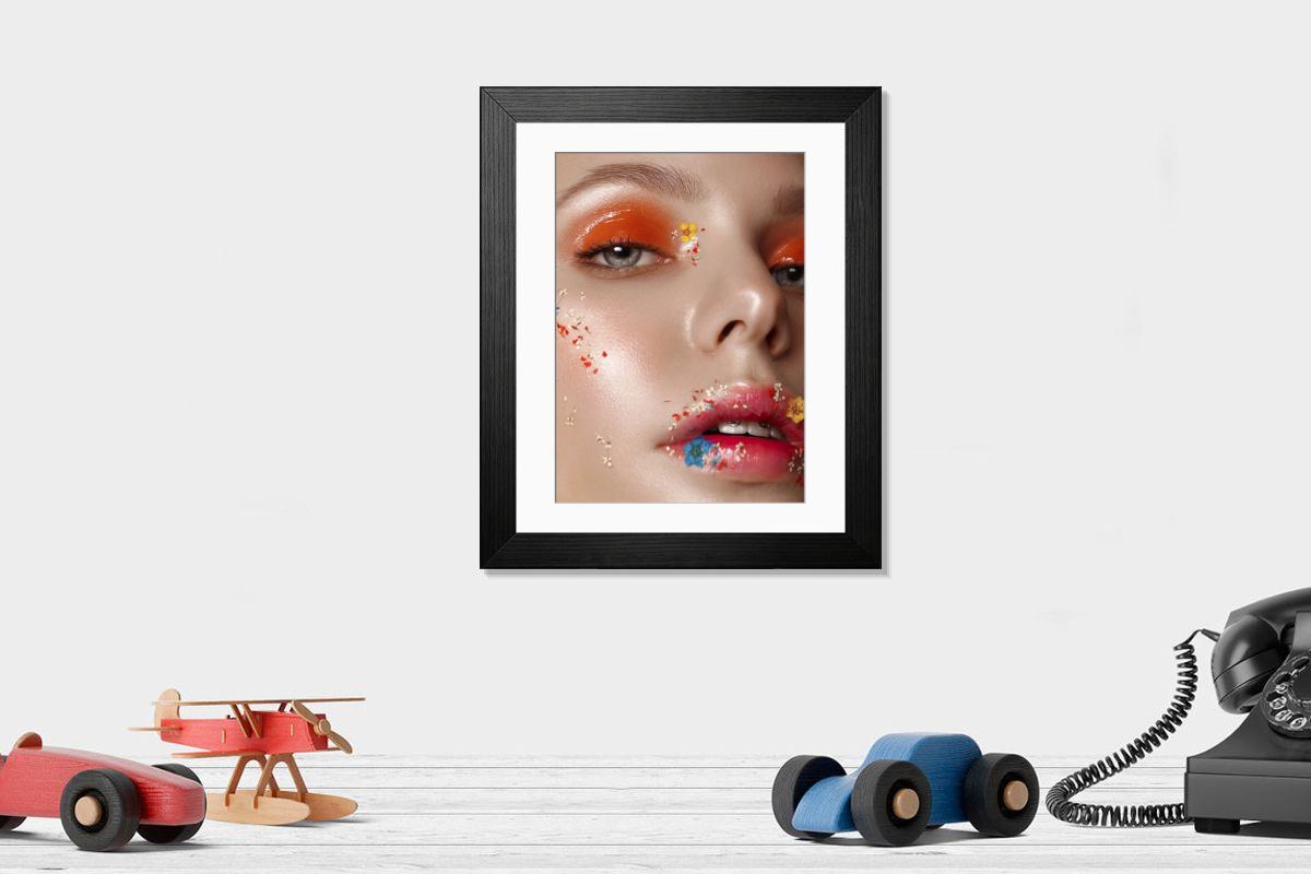 product preview 0