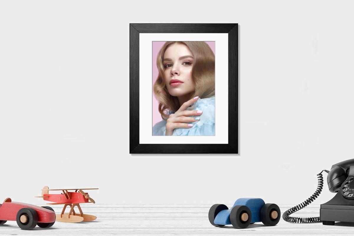 product preview 0