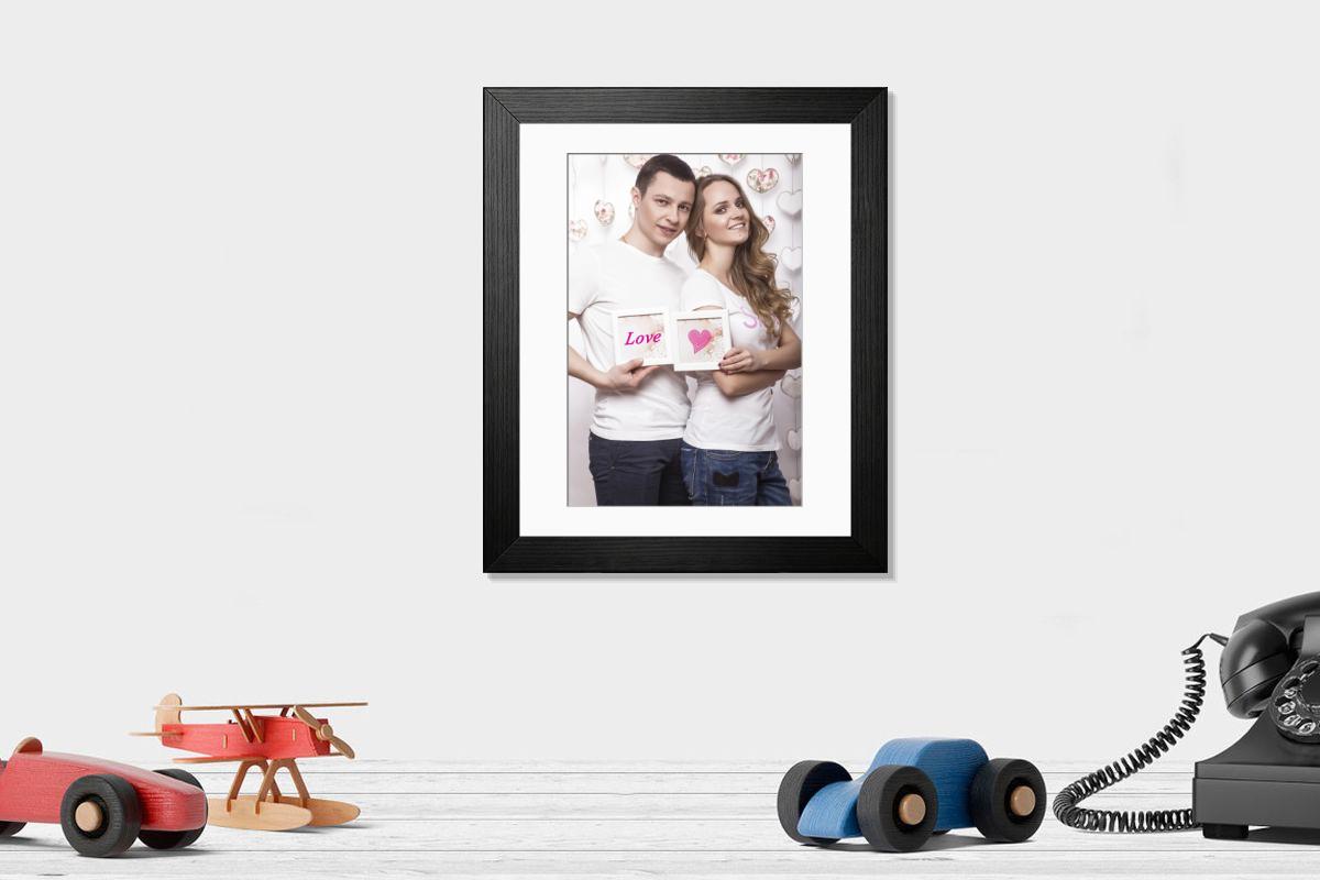 product preview 0