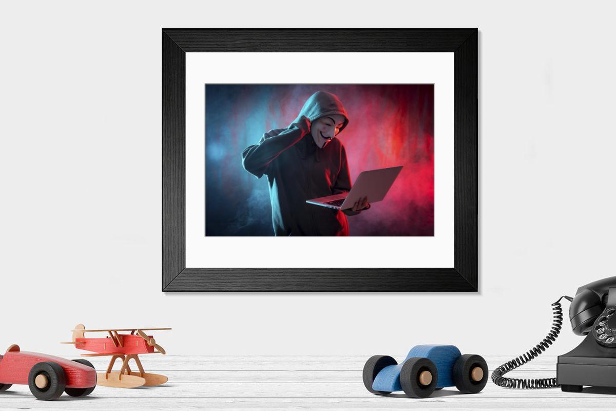 product preview 0