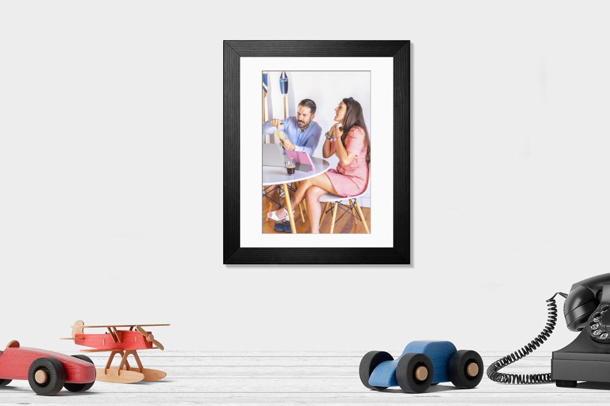 product preview 0