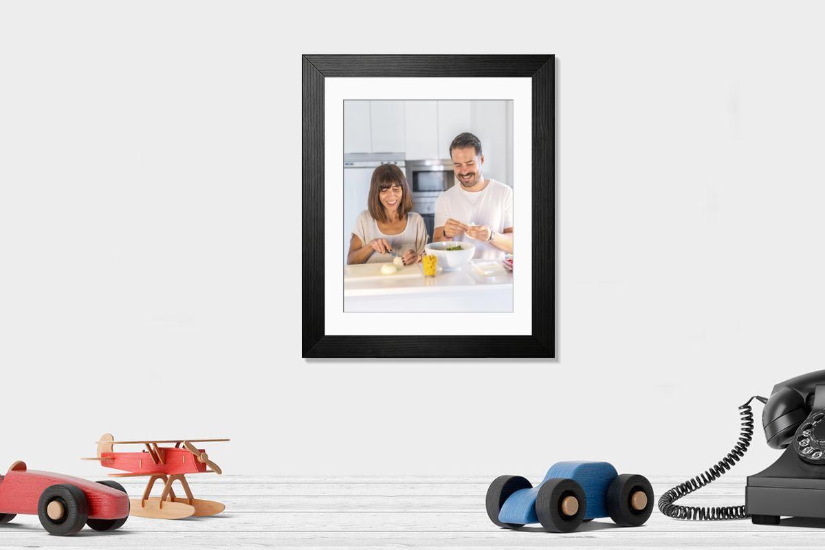 product preview 0