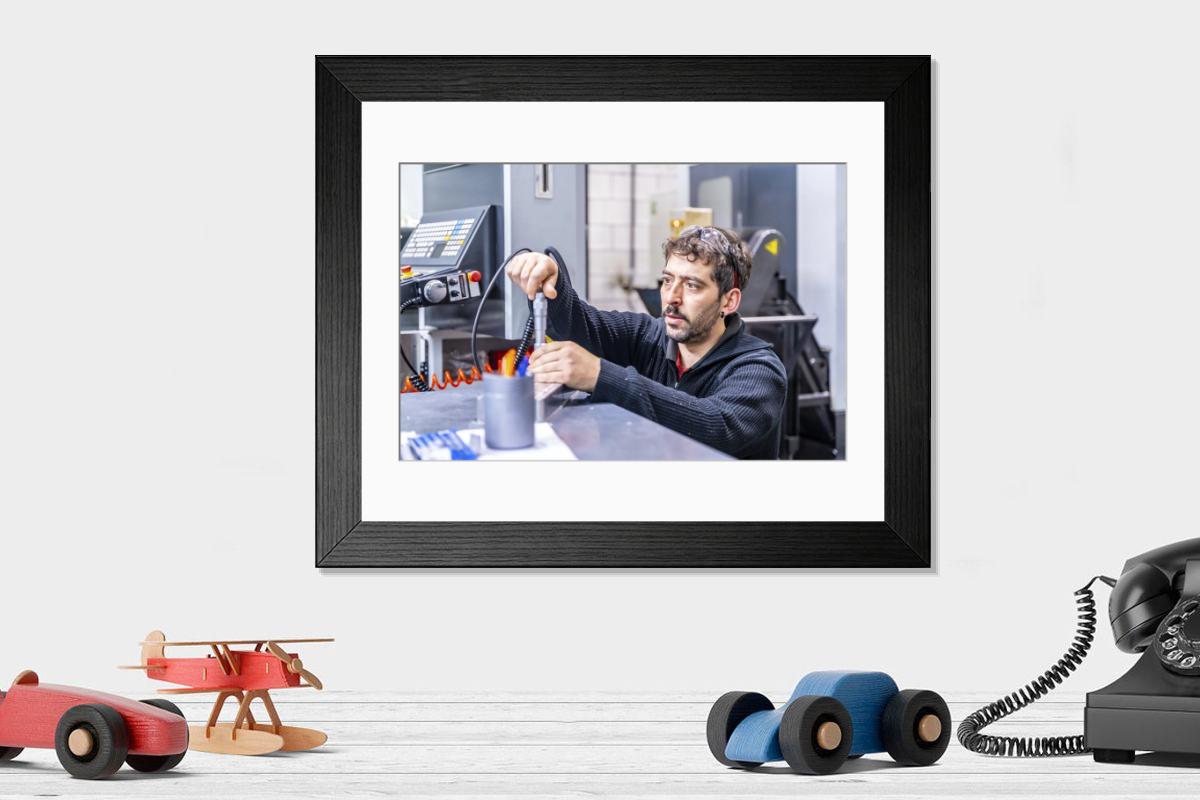 product preview 0