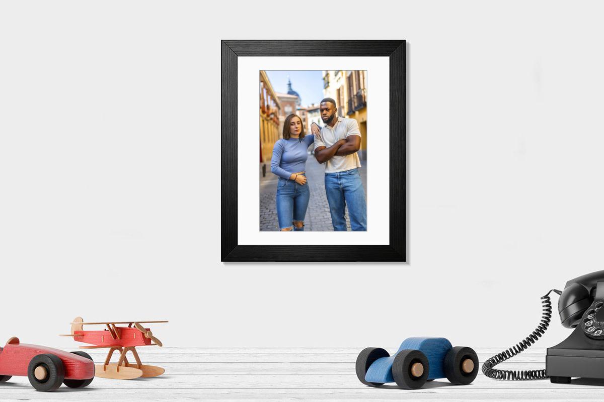 product preview 0