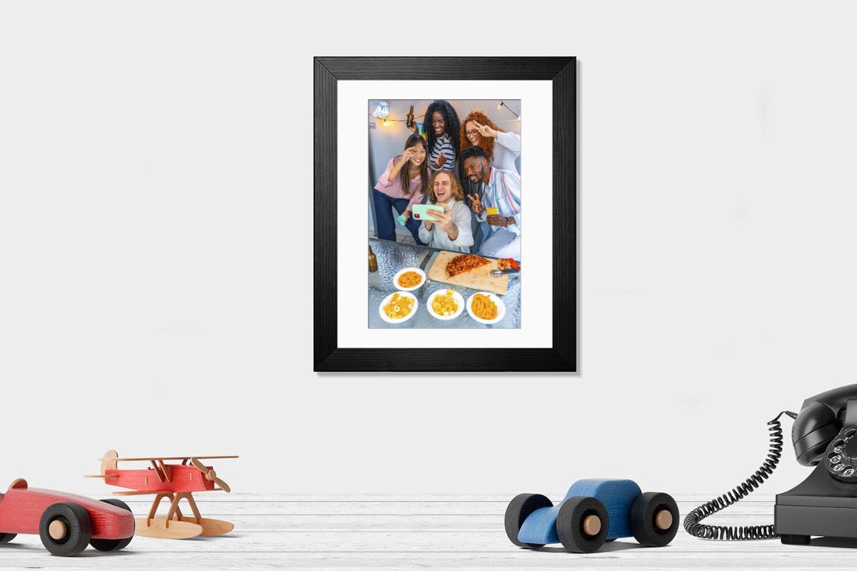 product preview 0