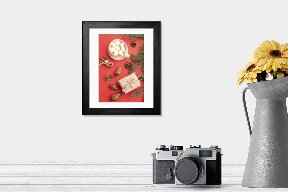 product preview 0