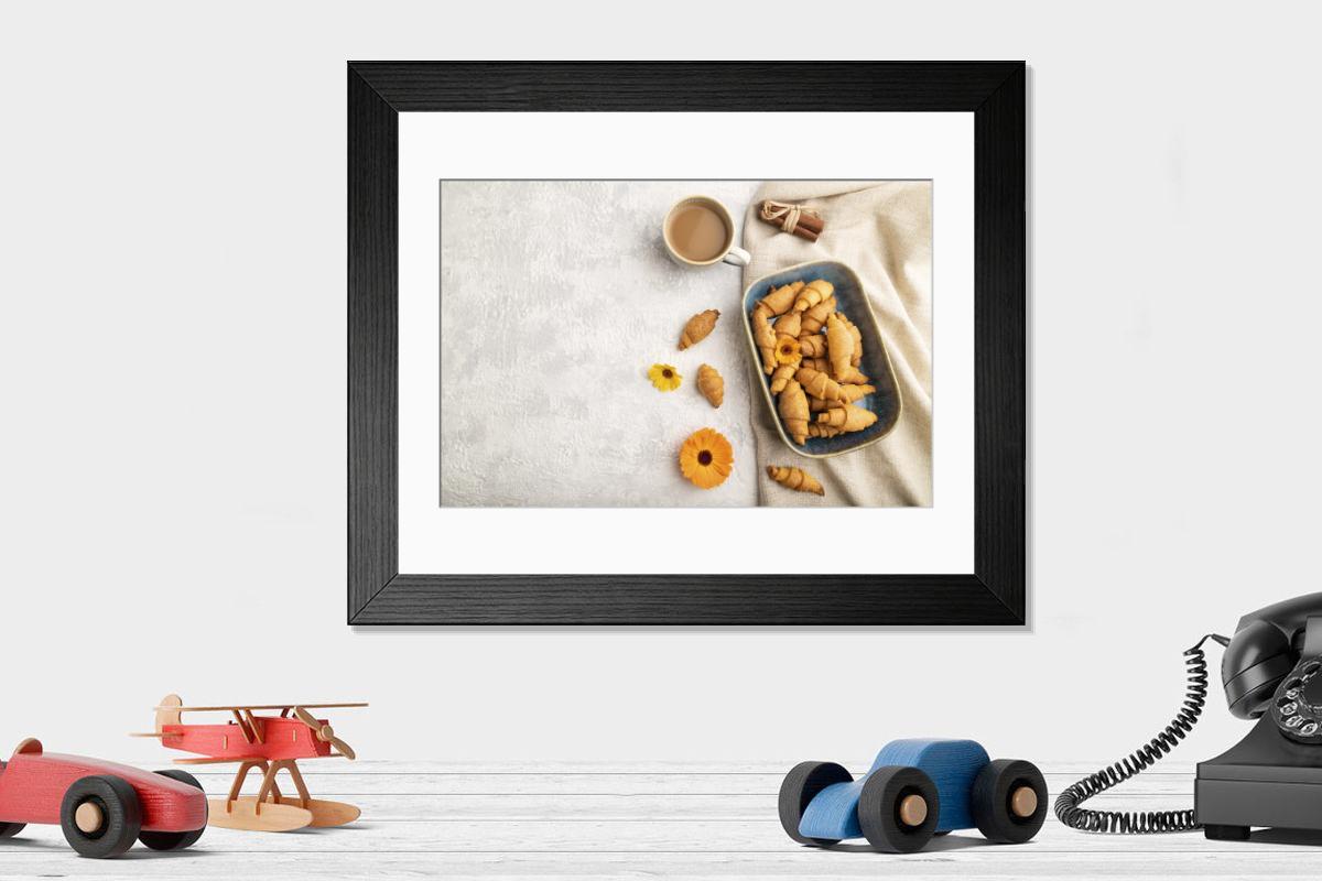 product preview 0