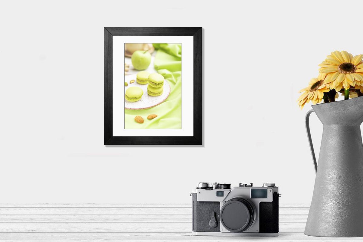 product preview 0