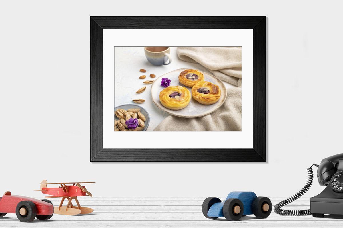 product preview 0
