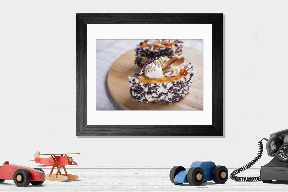 product preview 0
