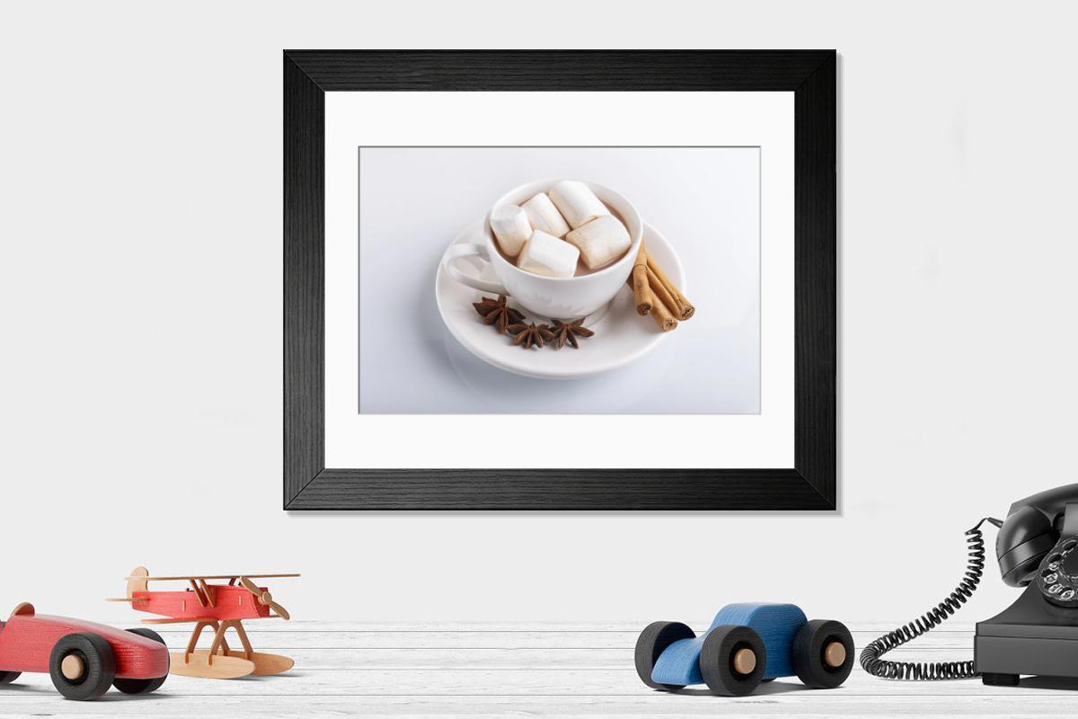 product preview 0