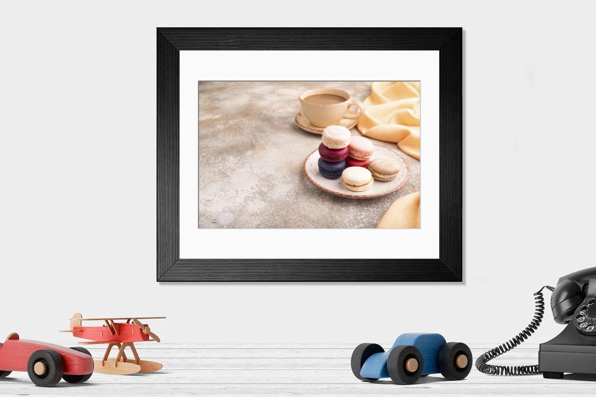 product preview 0