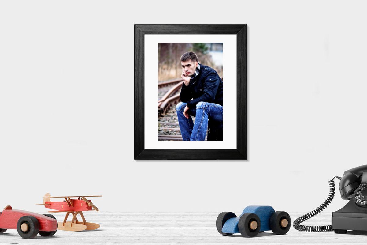 product preview 0