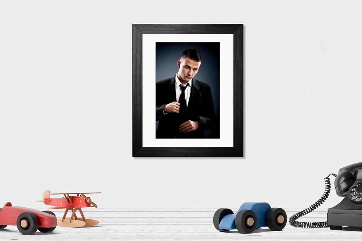 product preview 0