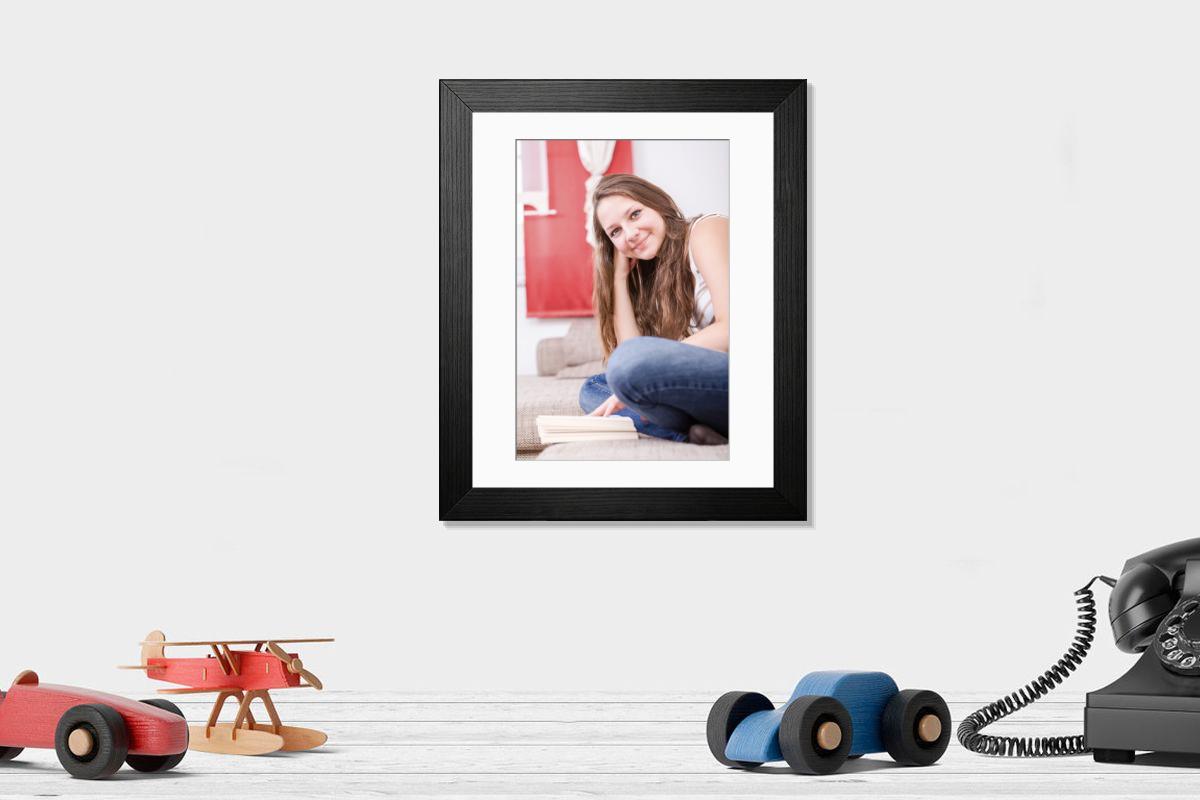 product preview 0