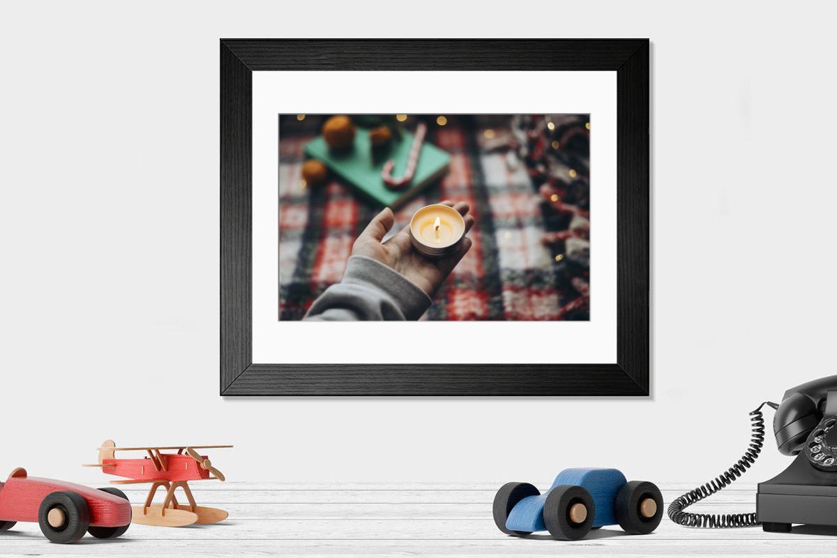 product preview 0