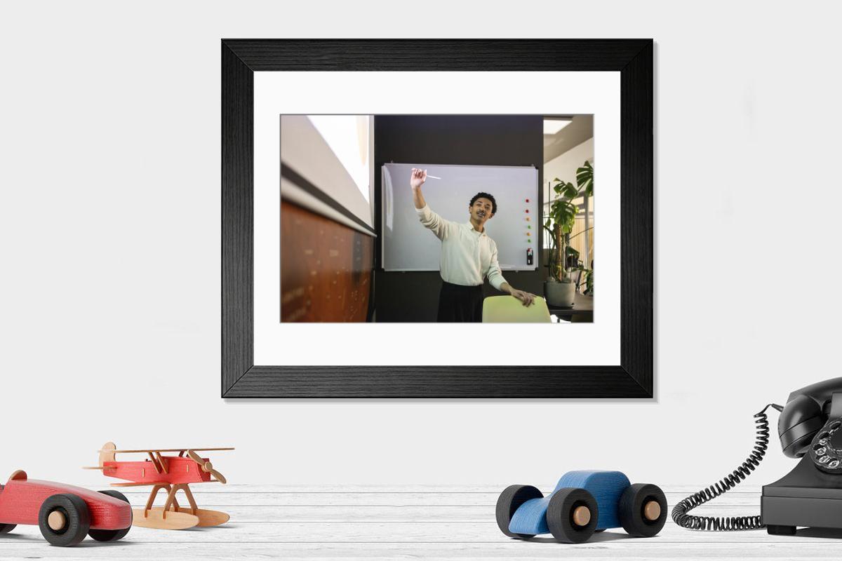product preview 0