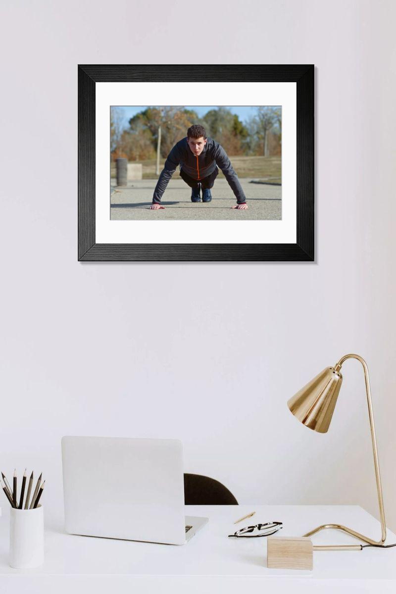 product preview 0
